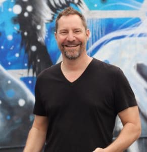 Seth Perler, Executive Function Coach
