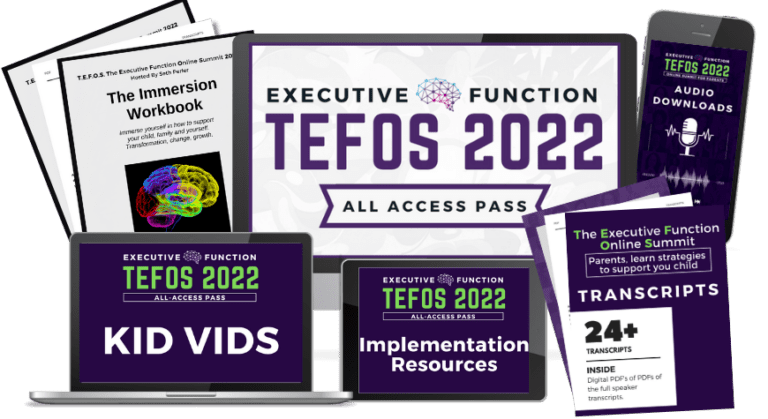 TEFOS MOCKUP