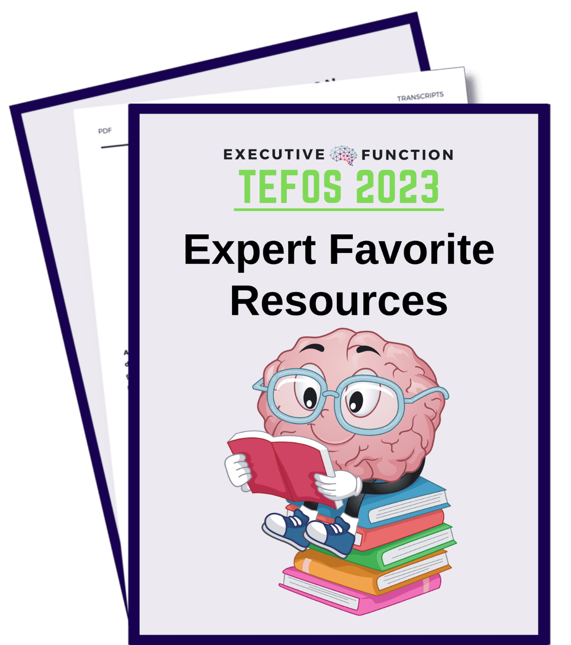 Expert Favorite Resources