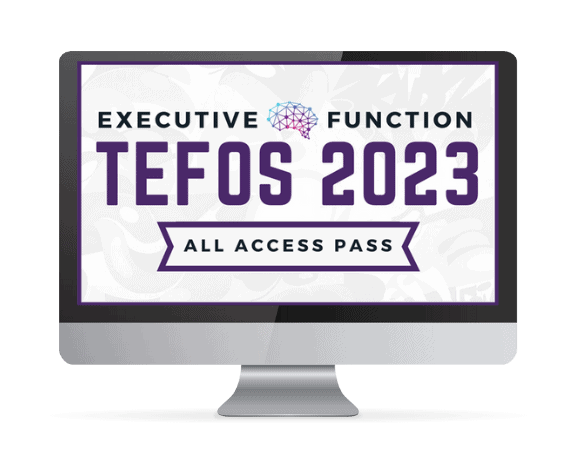 TEFOS 2022