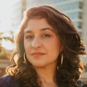 IMG_3902 - Leslie Priscilla