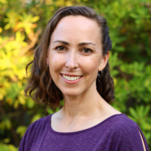 Picture of Liz Angoff, PhD, LEP, ABSNP