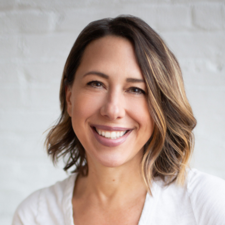 Debbie Reber