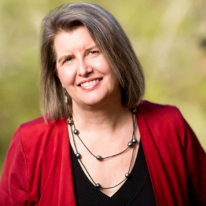 Picture of Diane Dempster, CPC, PCC
