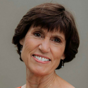 Picture of Jill Stowell, M.S.