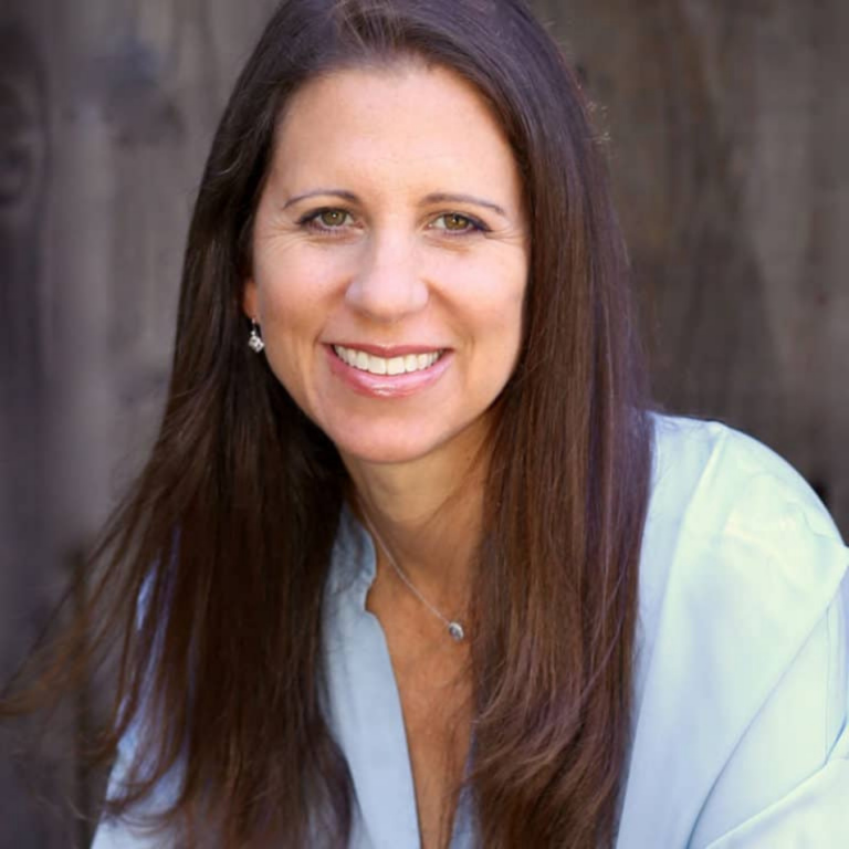 Elizabeth Sautter