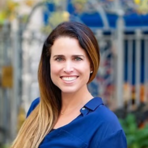 Picture of Brooke Schnittman, MA, PCC, BCC