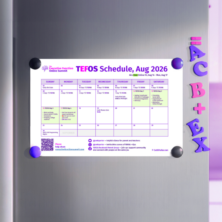TEFOS-26-Fridge-Schedule-MockUp_SQ-768x768