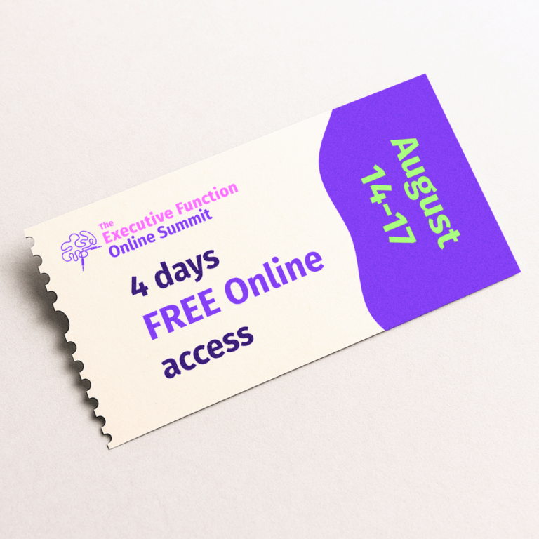 Ticket-for-TEFOS-26-2026-Square-768x768