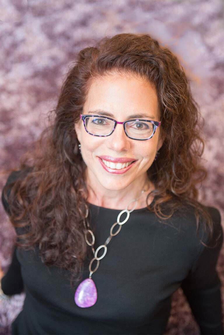 julie-skolnick-021