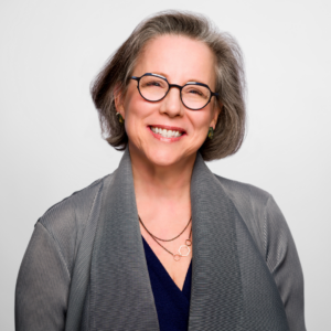 Picture of Elaine Taylor-Klaus, MCC, CPCC, CEO, ImpactParents.com