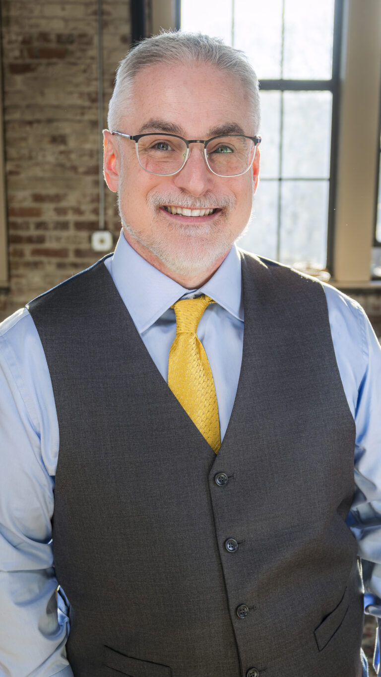 GFXR0030 - Brendan Mahan