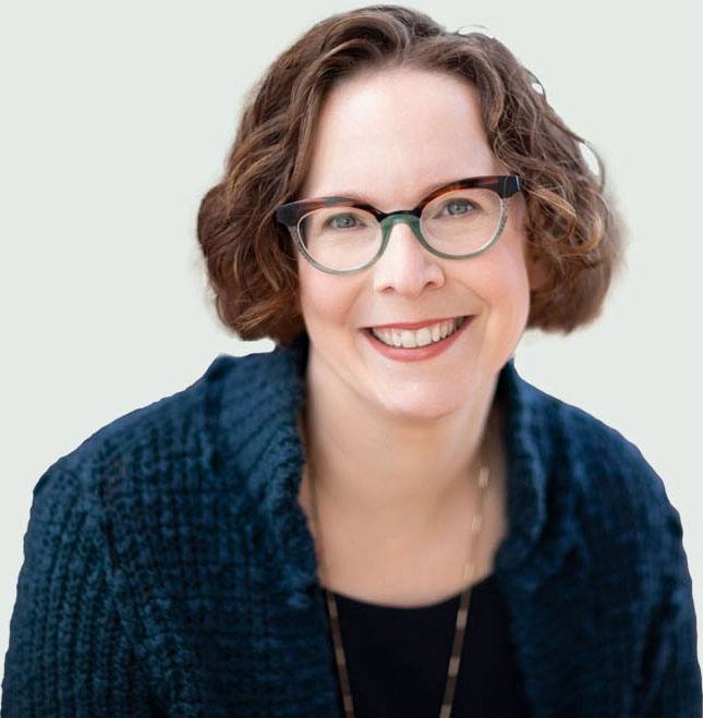 devorah_heitner