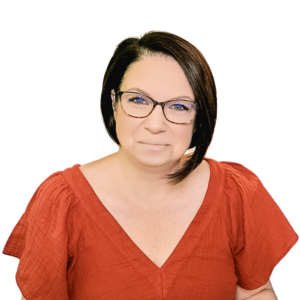 Picture of Penny Williams